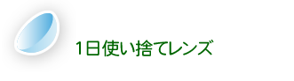 定額制レンズ