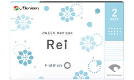 スマイルコンタクト